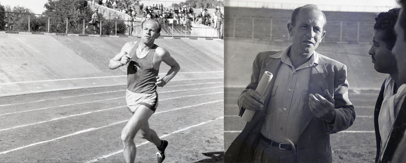 The Greatest Long Distance Runner Ever Lifestyle Insider