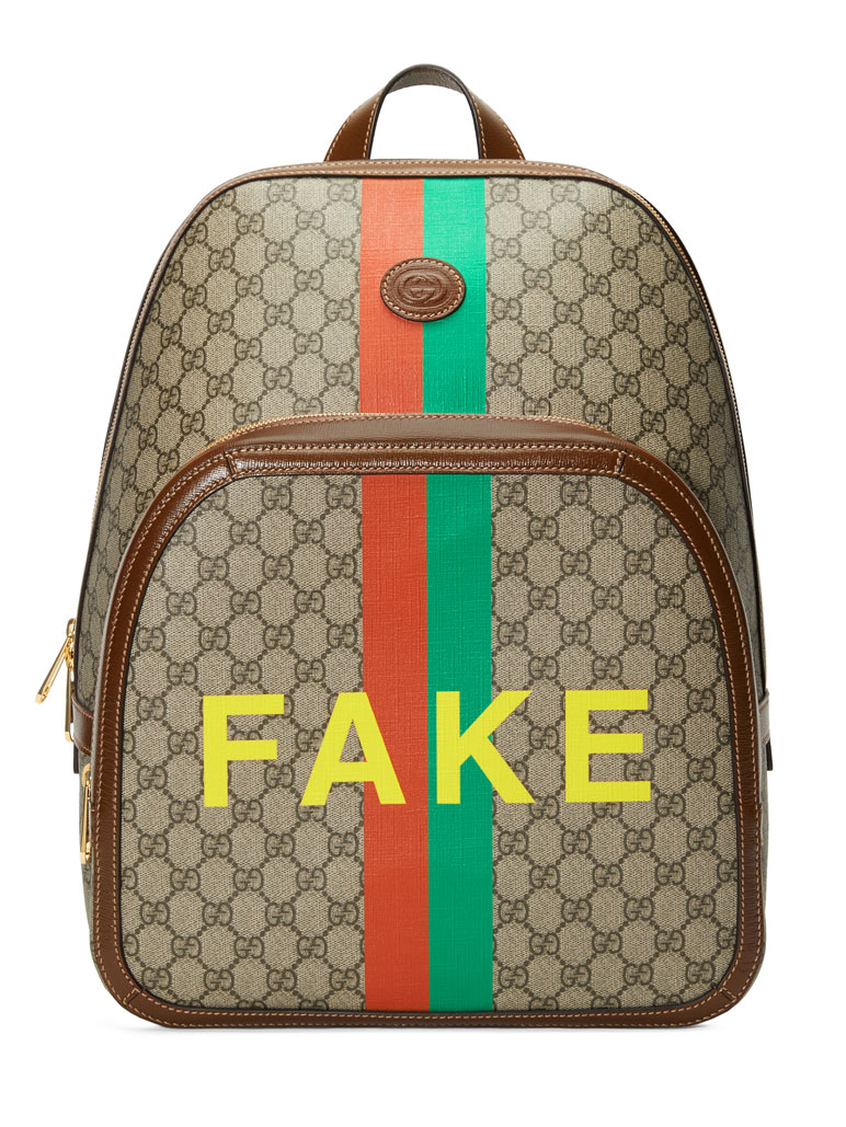 Not a Fake! || Lifestyle Insider