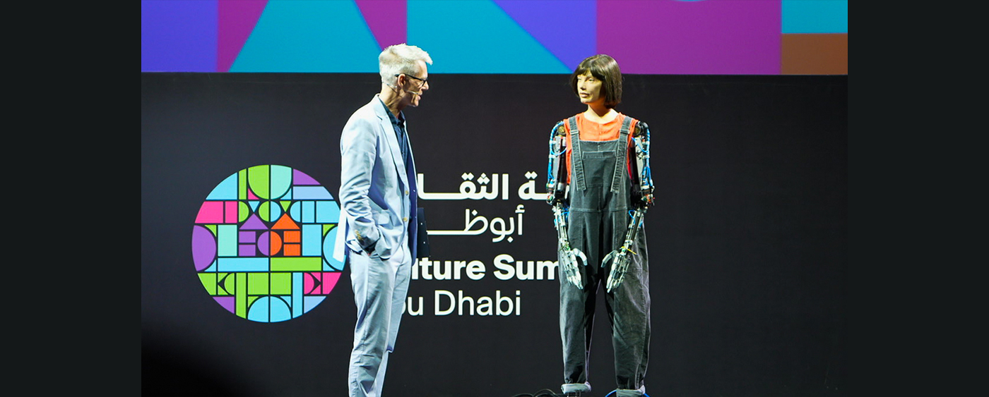 It’s ‘A Matter of Time’!, Lifestyleinsider, lifestyle insider