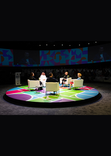 It’s ‘A Matter of Time’!, Lifestyleinsider, lifestyle insider