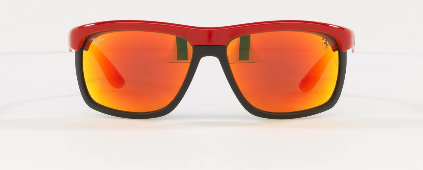 Raring to go!, Lifestyle, lifestyle insider, lifestyleinsider