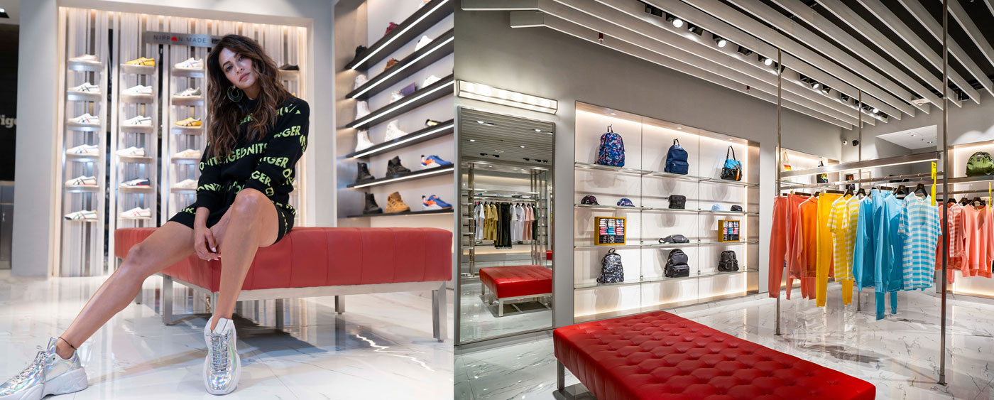 Glass Tiger, lifestyleinsider, lifestyle insider