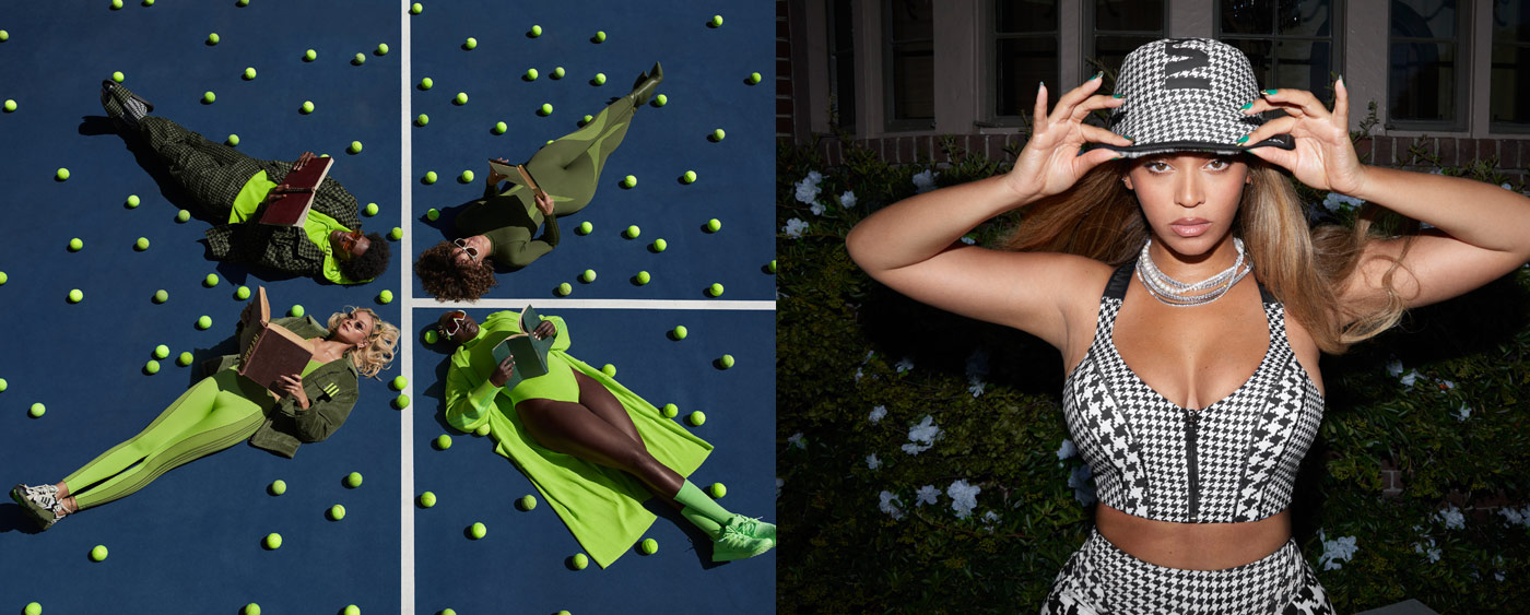 In the Ivy League, lifestyleinsider, lifestyle insider