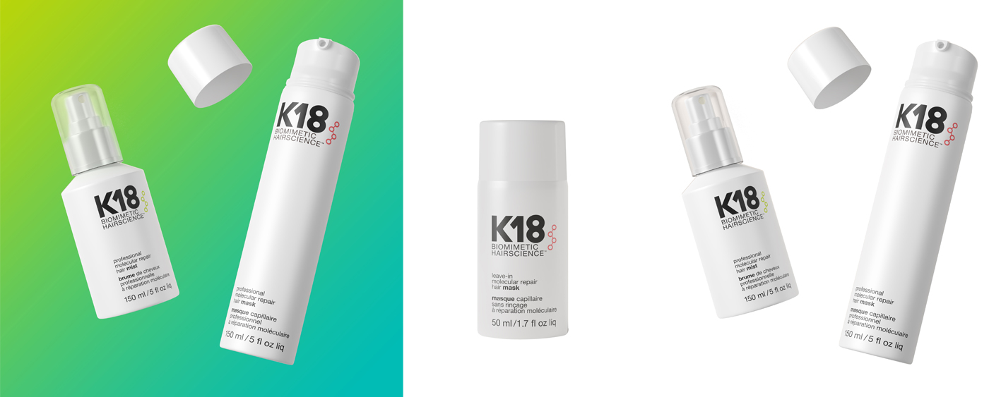 Mane Science!,Lifestyleinsider,lifestyleinsider