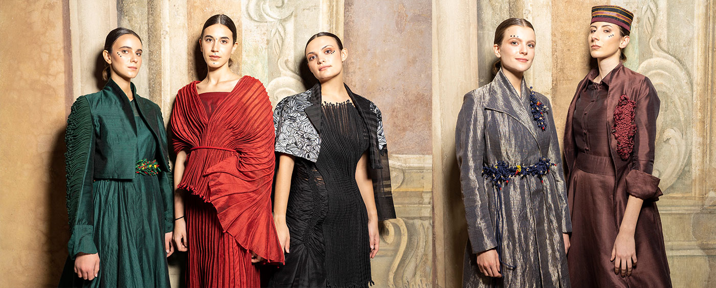 The Palace of Illusions, lifestyleinsider, lifestyle insider