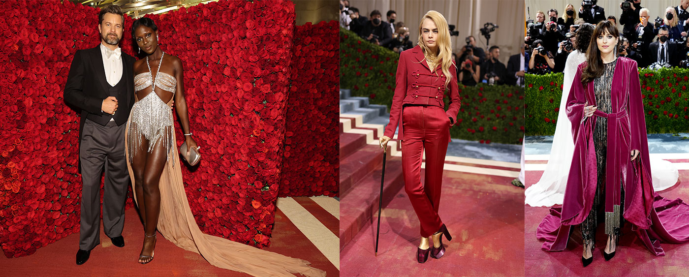 The Gilded Age,lifestyleinsider, lifestyle insider