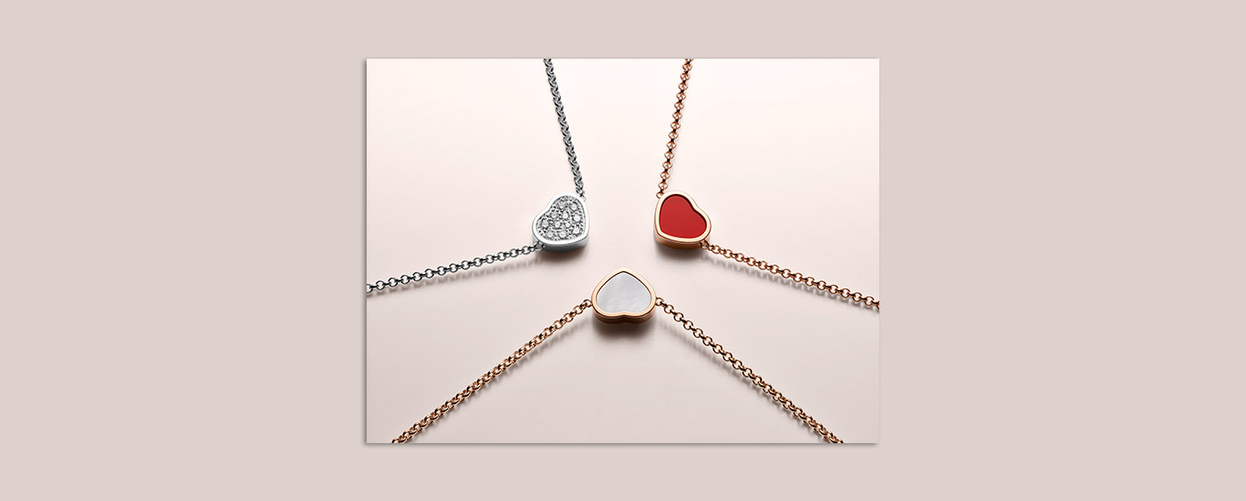 Don’t Worry, Be Happy!, Lifestyleinsider, Lifestyle Insider