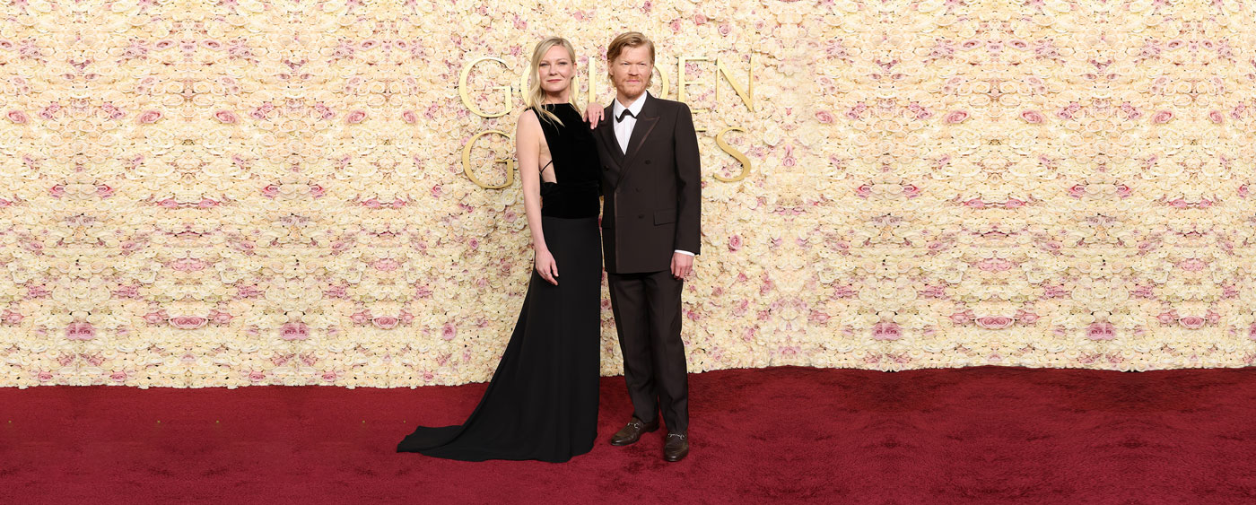 Lifestyleinsider, Lifestyle insider, Lifestyle, Golden Glow