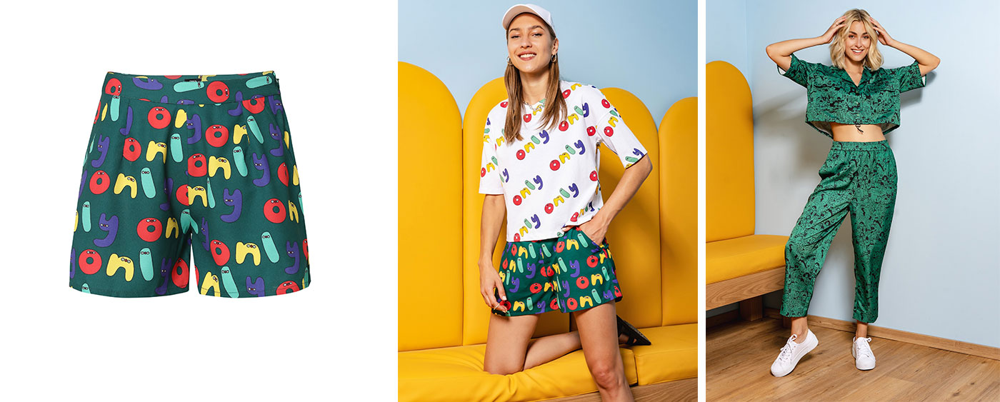 Get Flabbergasted by the Flabjacks!