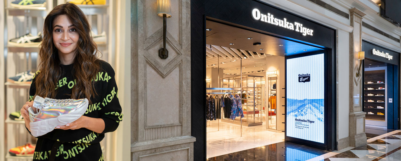 Glass Tiger, lifestyleinsider, lifestyle insider