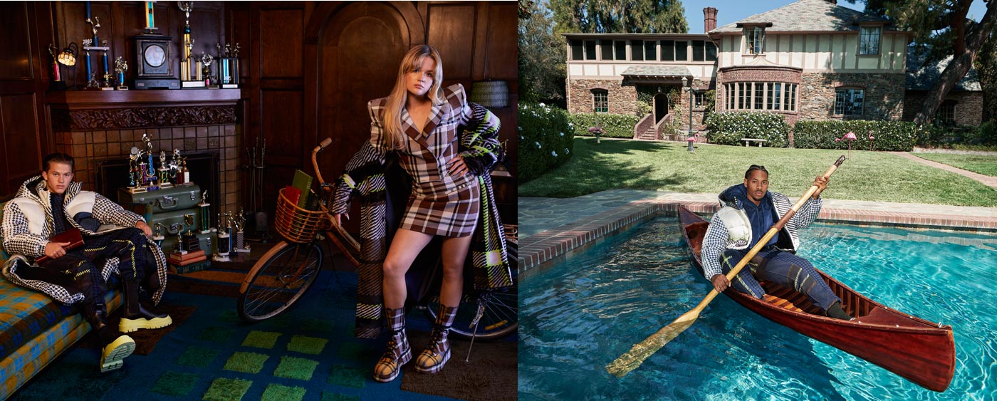 In the Ivy League, lifestyleinsider, lifestyle insider