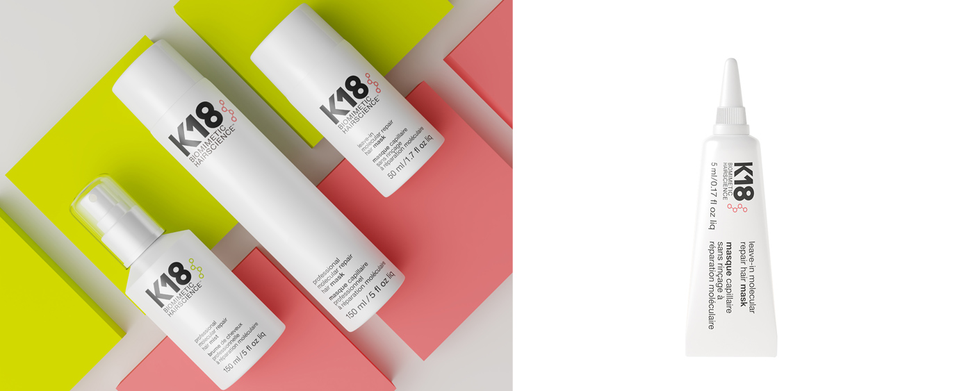 Mane Science!,Lifestyleinsider,lifestyleinsider