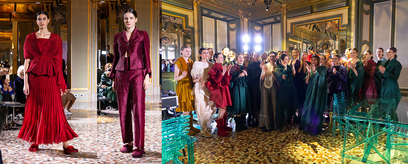 The Palace of Illusions, lifestyleinsider, lifestyle insider