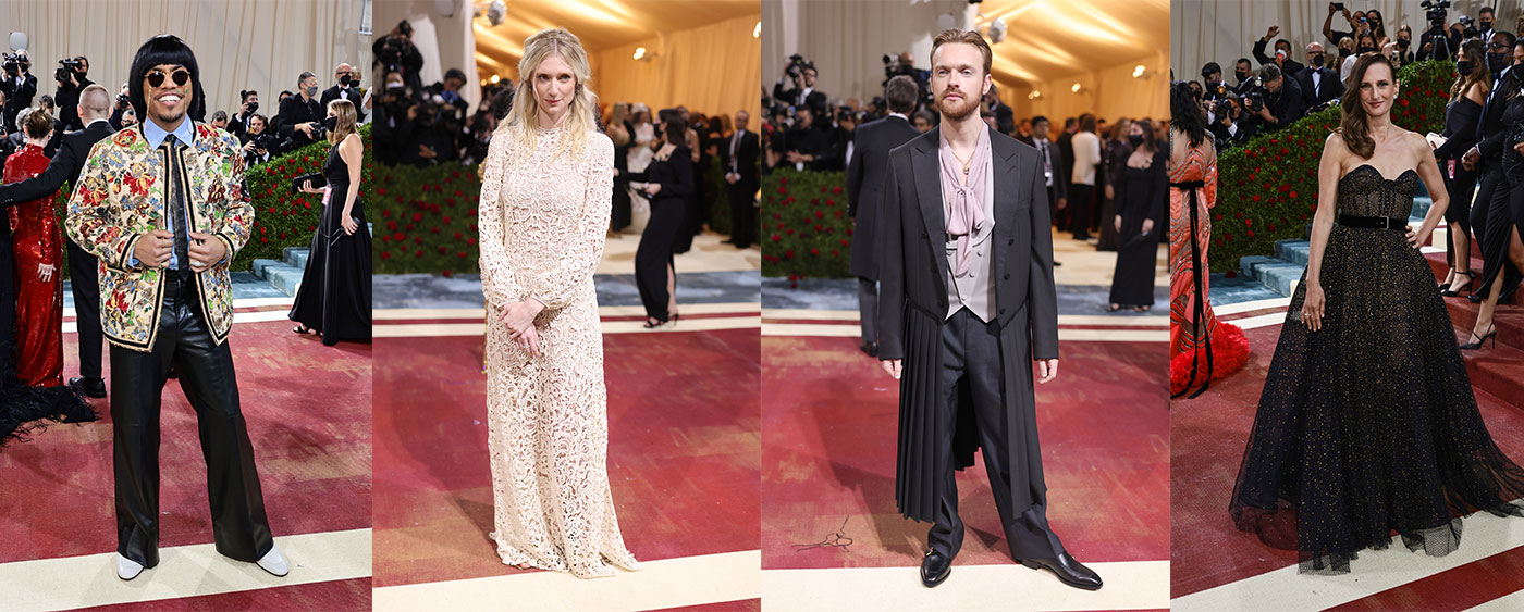 The Gilded Age,lifestyleinsider, lifestyle insider