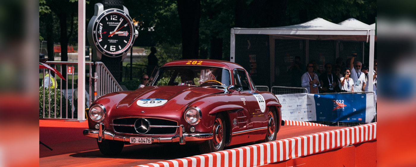 The Most Beautiful Race in the World, Lifestyleinsider,lifestyleinsider