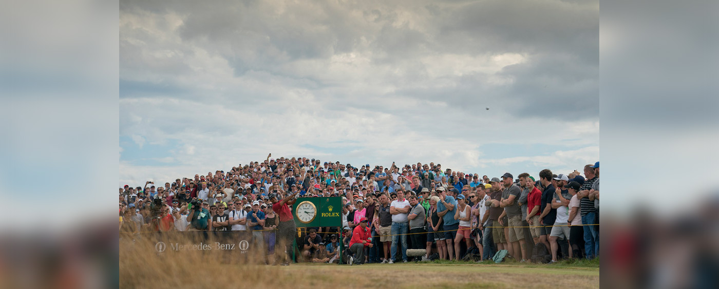 The Home of Golf,Lifestyle insider, lifestyleinsider