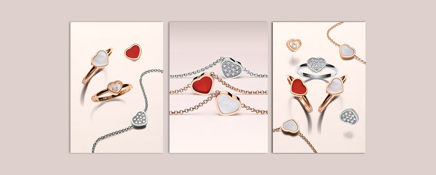 Don’t Worry, Be Happy!, Lifestyleinsider, Lifestyle Insider