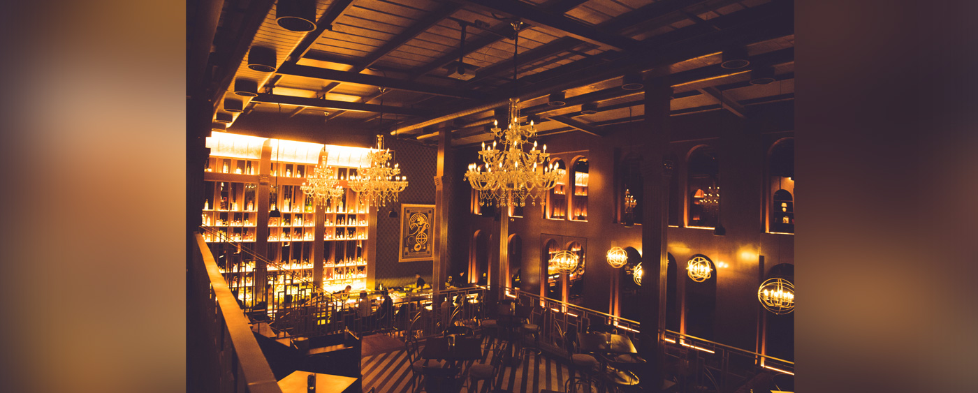 Bengaluru Bar Takeover,Lifestyleinsider, lifestyleinsider