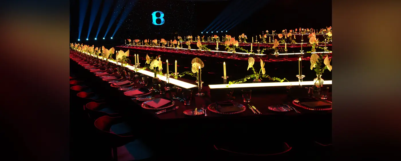 Bentley Anniversary in Abu Dhabi, Lifestyleinsider,lifestyleinsider