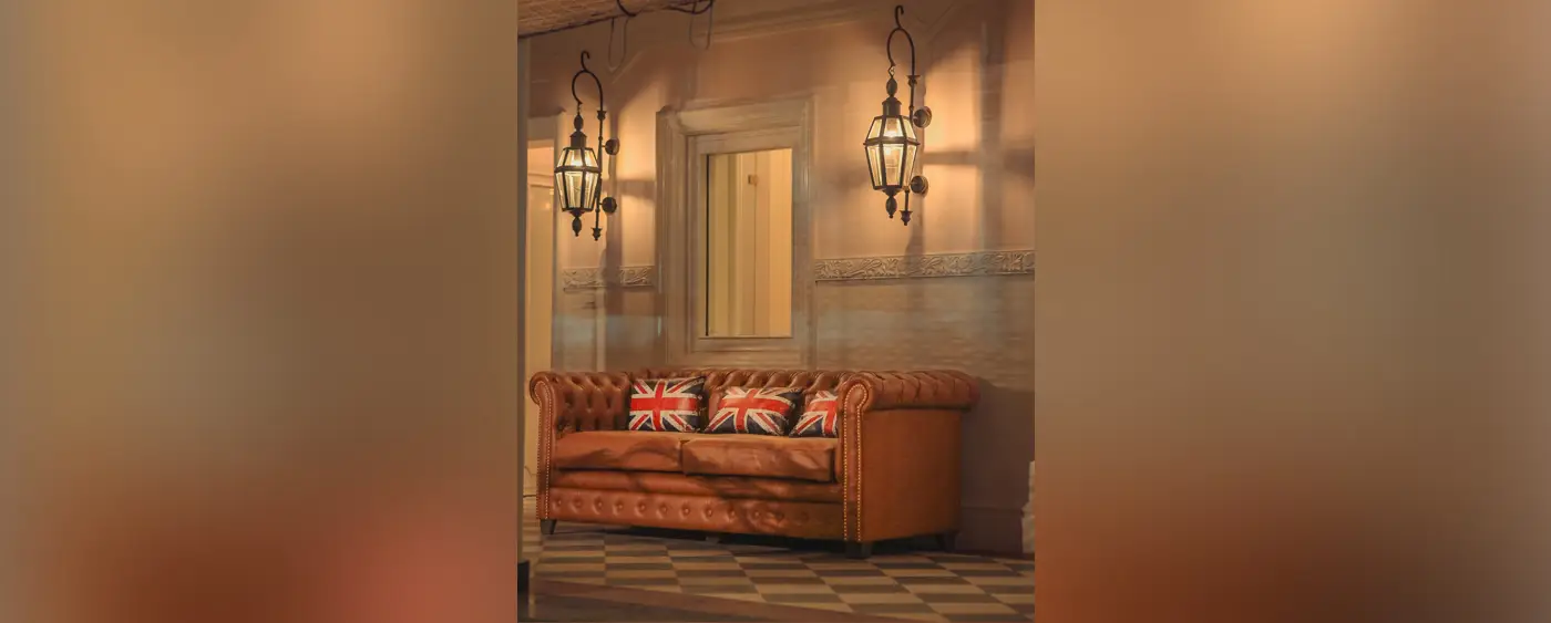 A Hidden Gem in the Pink City, Lifestyleinsider,lifestyleinsider