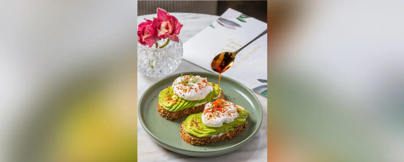 A Taste of Luxury , Lifestyleinsider,lifestyleinsider