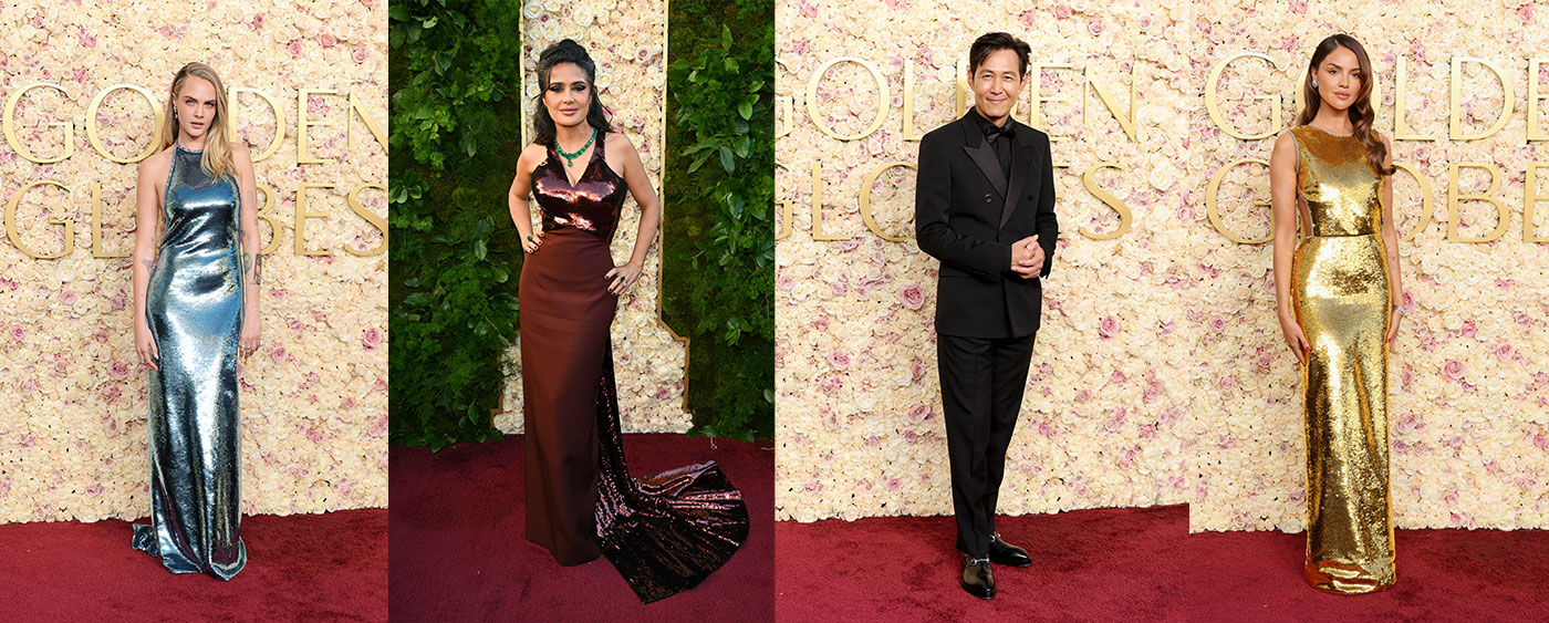 Lifestyleinsider, Lifestyle insider, Lifestyle, Golden Glow