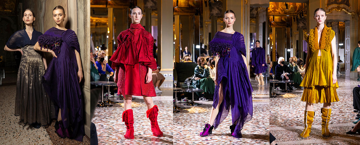 The Palace of Illusions, lifestyleinsider, lifestyle insider