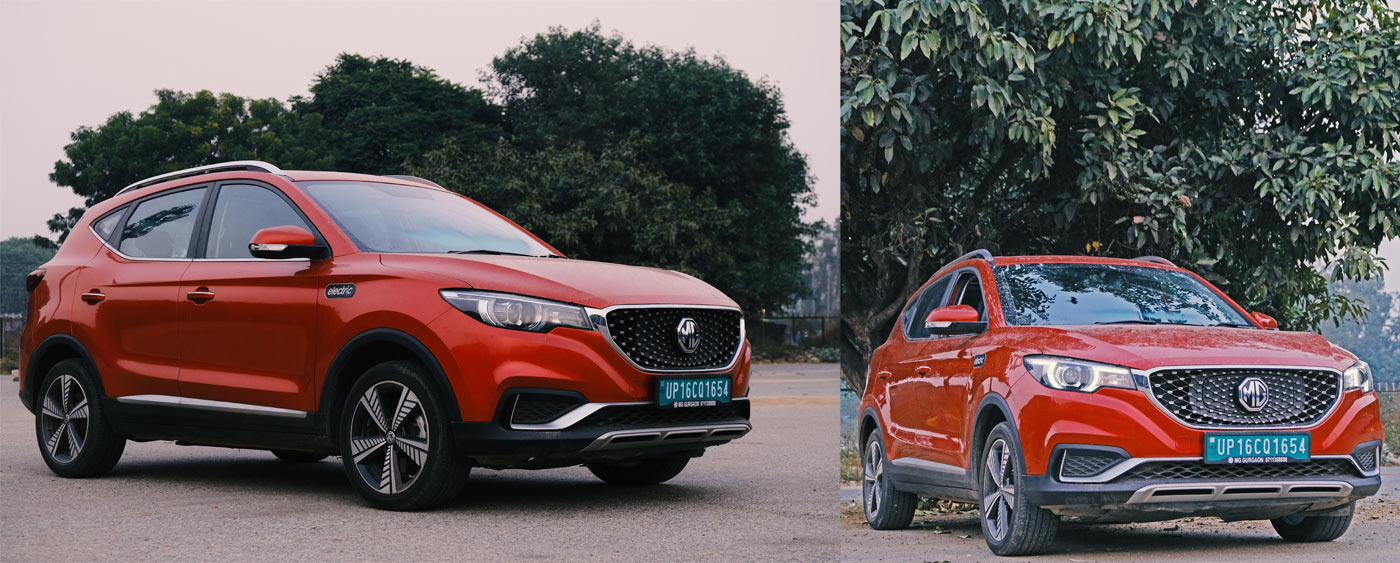 Electric Calm, lifestyleinsider, lifestyle insider