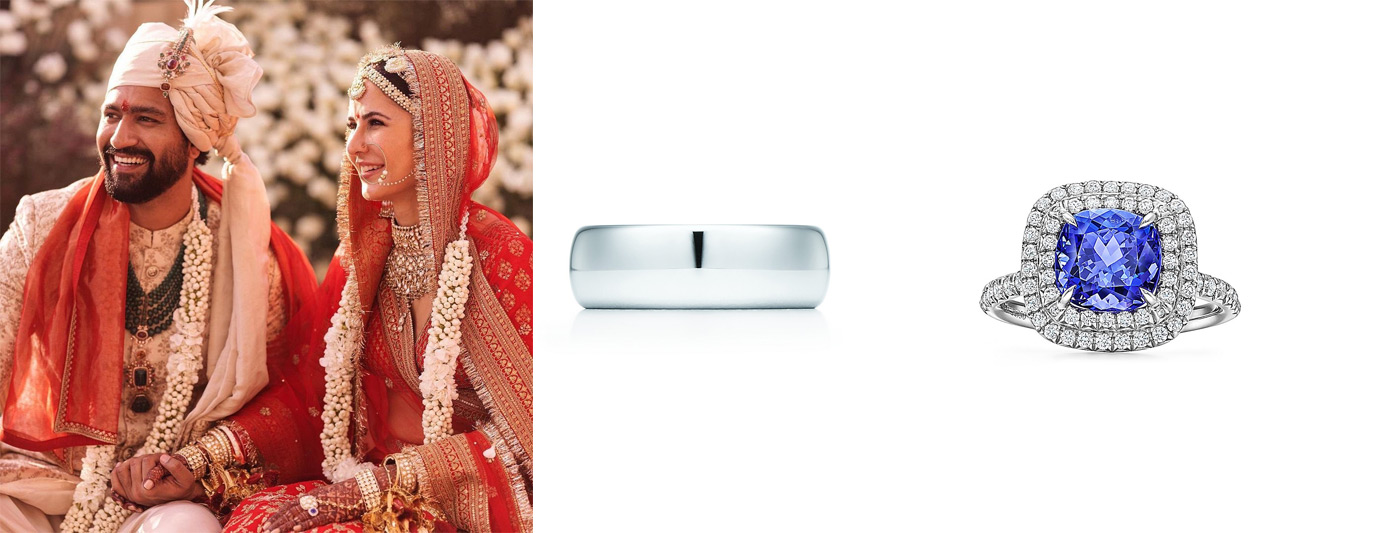 And… they’re married!, lifestyleinsider, lifestyle insider