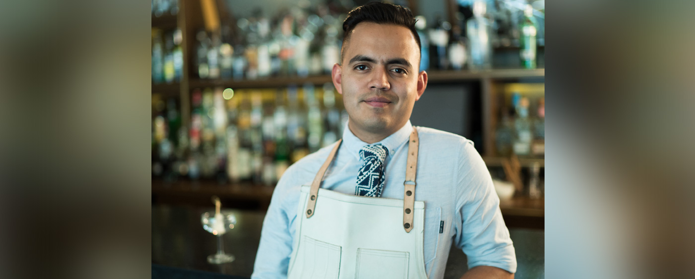 Bengaluru Bar Takeover,Lifestyleinsider, lifestyleinsider