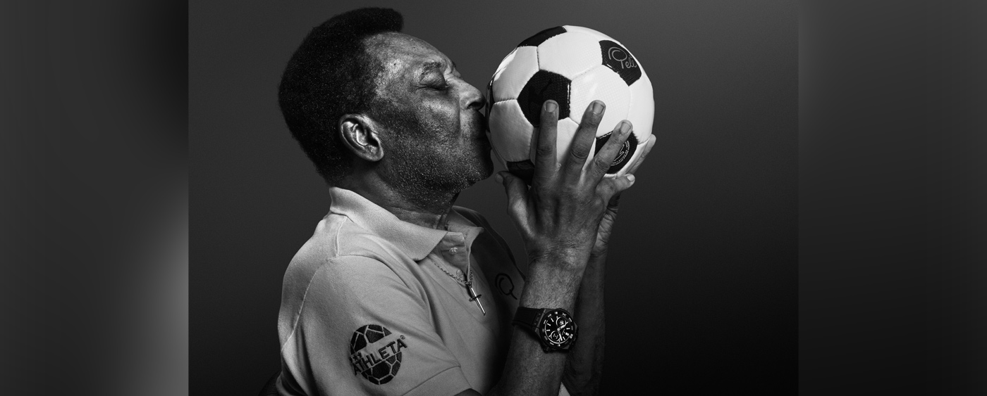 Pelé the Great, Lifestyleinsider, lifestyleinsider
