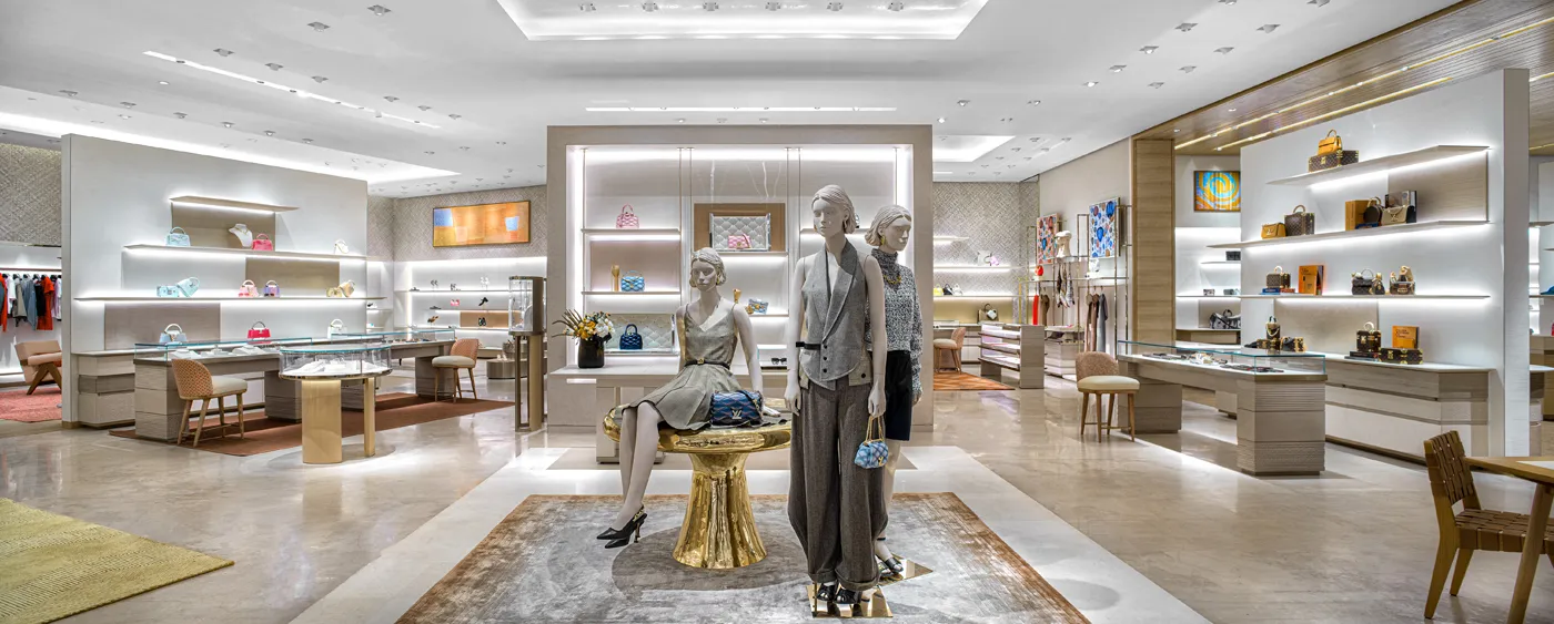 Grand Manifestation, Lifestyleinsider,lifestyleinsider