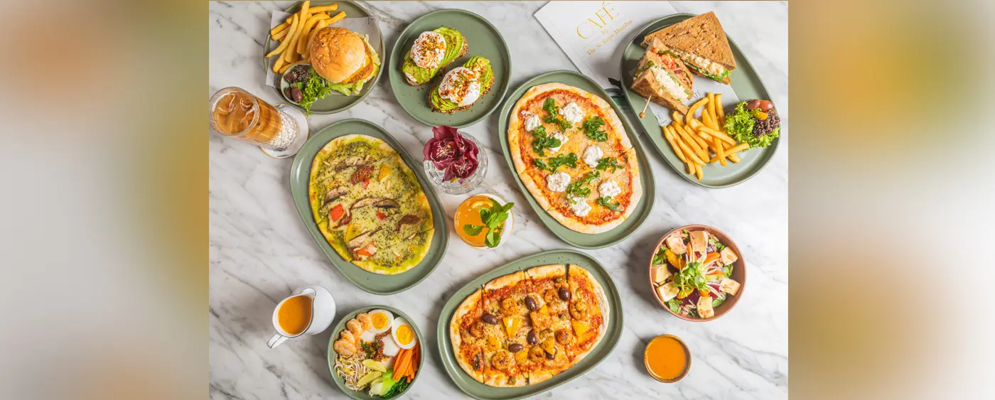 A Taste of Luxury , Lifestyleinsider,lifestyleinsider