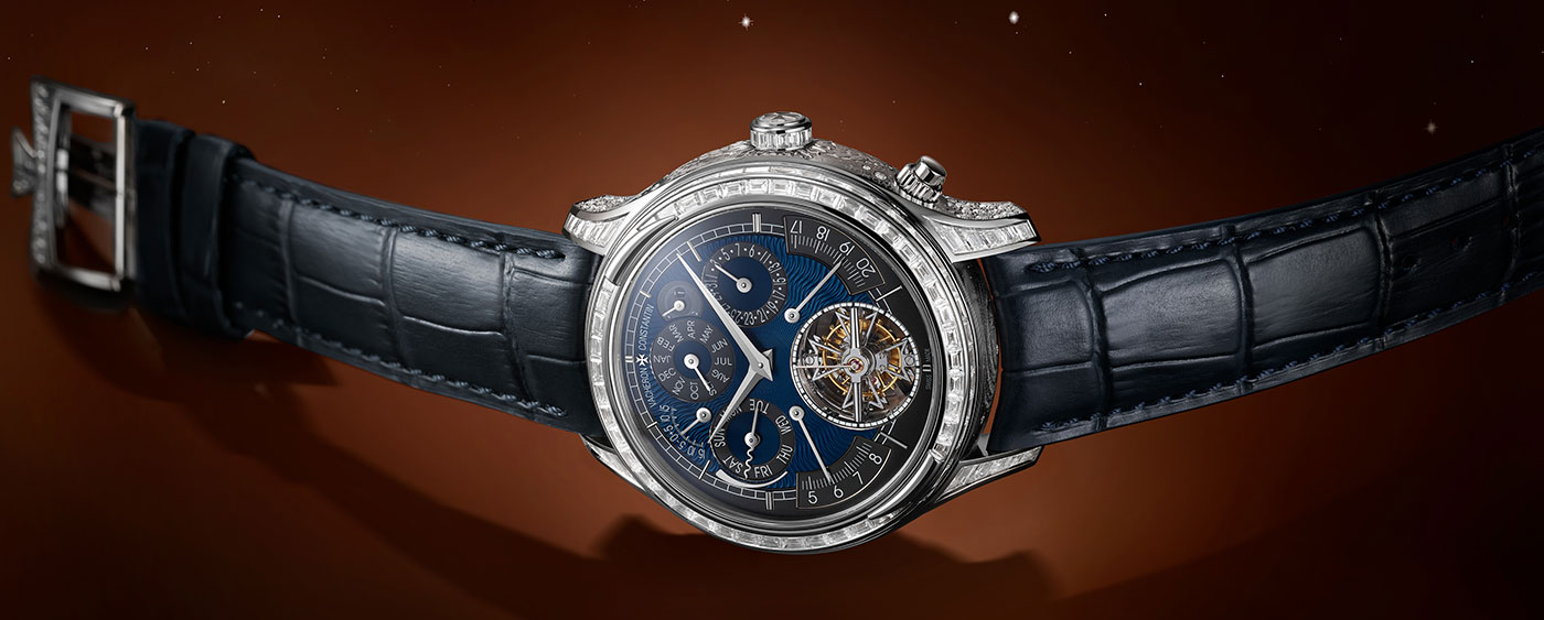 To the Moon and Back