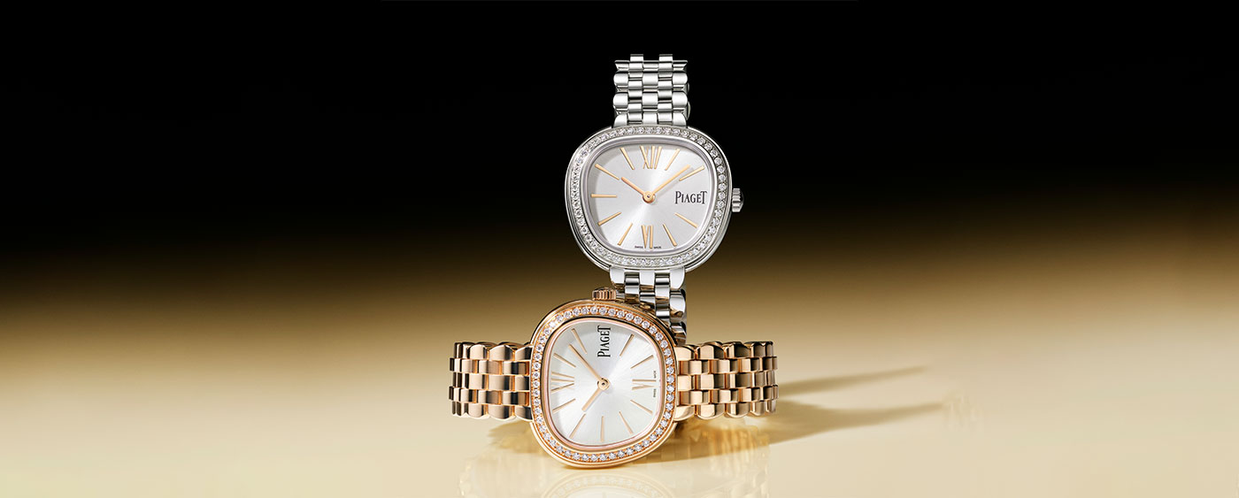 A Time for Sophistication