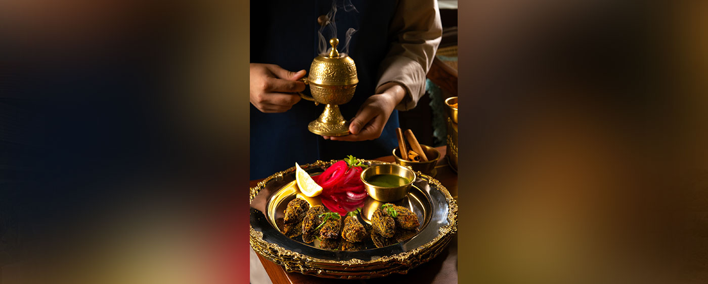 Afternoons Smooth as Silk