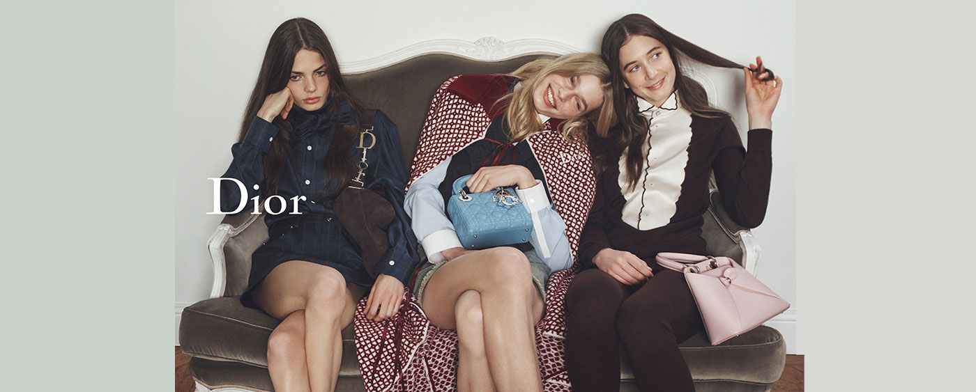 Theatre of the Insouciant