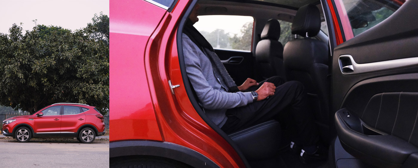 Electric Calm, lifestyleinsider, lifestyle insider