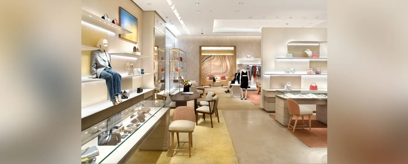 Grand Manifestation, Lifestyleinsider,lifestyleinsider