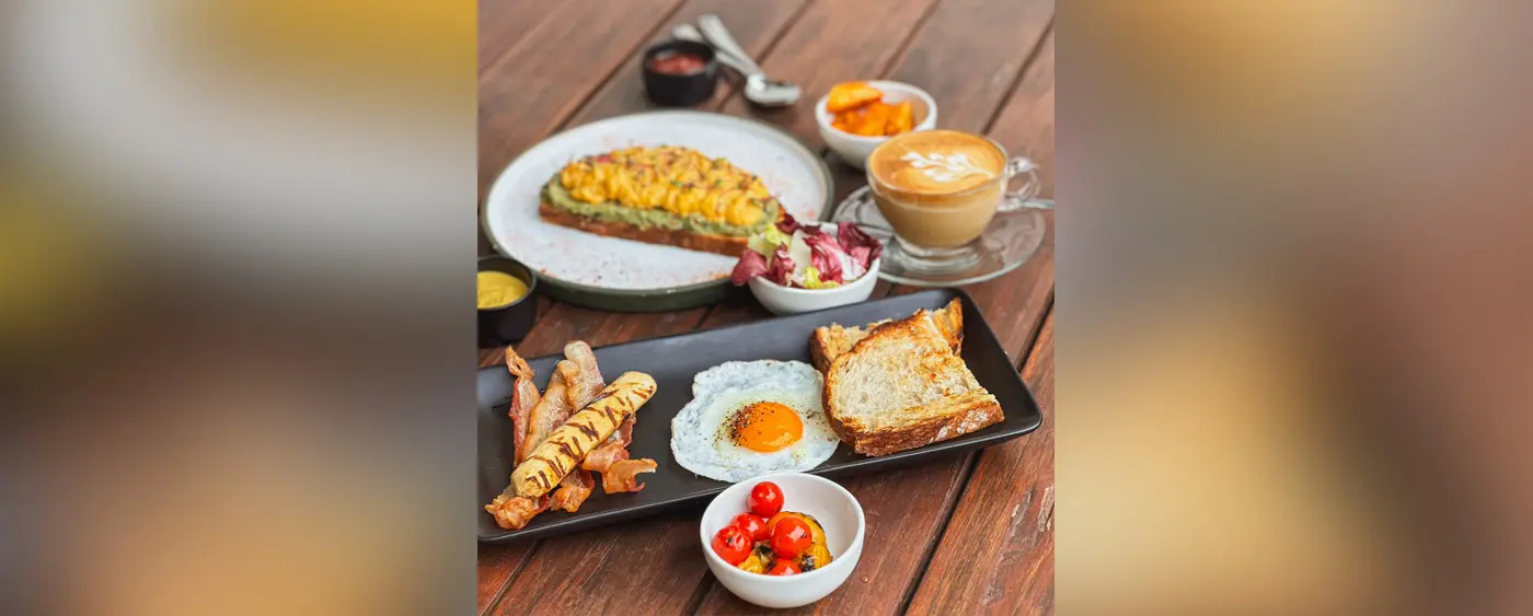 Make Mine a Camillo’s , Lifestyleinsider,lifestyleinsider