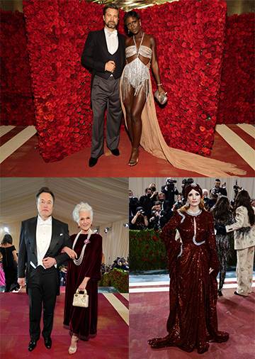 The Gilded Age,lifestyleinsider, lifestyle insider