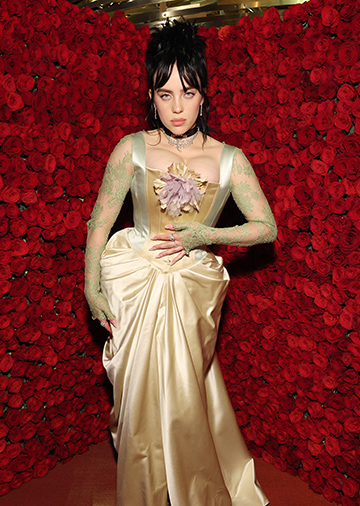 The Gilded Age,lifestyleinsider, lifestyle insider