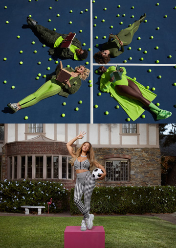 In the Ivy League, lifestyleinsider, lifestyle insider