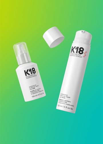 Mane Science!,Lifestyleinsider,lifestyleinsider