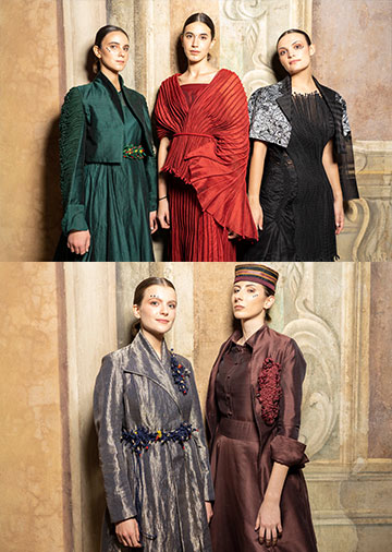 The Palace of Illusions, lifestyleinsider, lifestyle insider