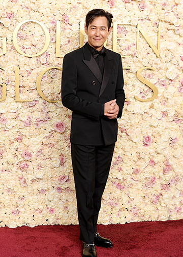 Lifestyleinsider, Lifestyle insider, Lifestyle, Golden Glow