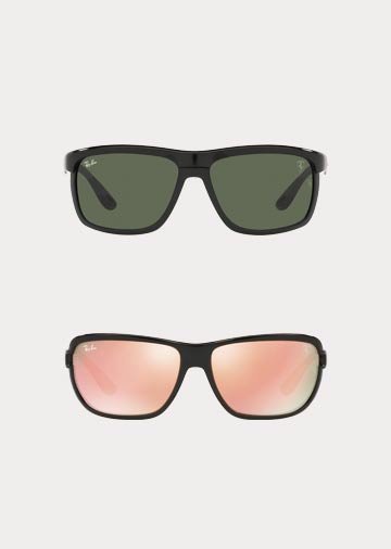 Raring to go!, Lifestyle, lifestyle insider, lifestyleinsider