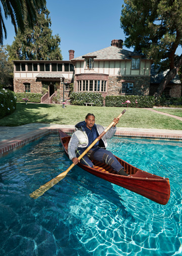 In the Ivy League, lifestyleinsider, lifestyle insider