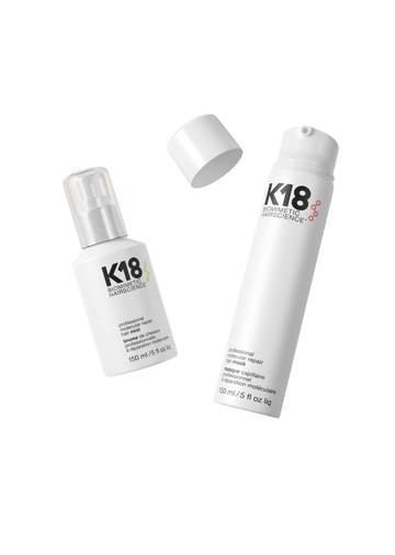 Mane Science!,Lifestyleinsider,lifestyleinsider