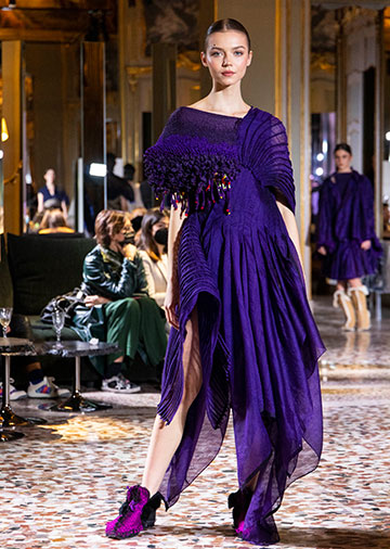 The Palace of Illusions, lifestyleinsider, lifestyle insider